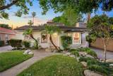 131 Woodruff Place - Photo 1