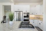 3086 Crystal Ridge Lane - Photo 10