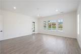 3086 Crystal Ridge Lane - Photo 23