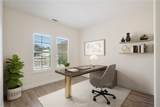 3086 Crystal Ridge Lane - Photo 31