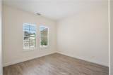 3086 Crystal Ridge Lane - Photo 32