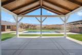 3086 Crystal Ridge Lane - Photo 61