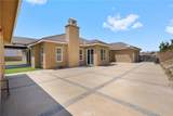 3086 Crystal Ridge Lane - Photo 63