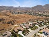 3086 Crystal Ridge Lane - Photo 68