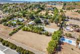 30605 De Portola Road - Photo 35