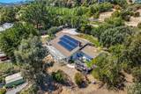 30605 De Portola Road - Photo 39