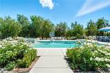 30605 De Portola Road - Photo 40
