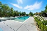30605 De Portola Road - Photo 41