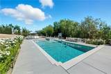 30605 De Portola Road - Photo 44