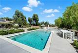 30605 De Portola Road - Photo 45