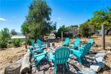 30605 De Portola Road - Photo 47