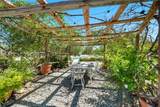 30605 De Portola Road - Photo 48