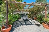 30605 De Portola Road - Photo 49