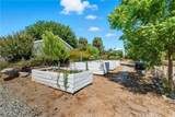 30605 De Portola Road - Photo 50