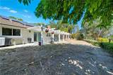 30605 De Portola Road - Photo 52