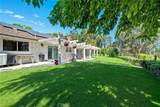 30605 De Portola Road - Photo 63