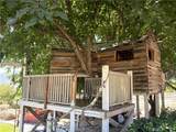 30605 De Portola Road - Photo 64
