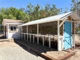 30605 De Portola Road - Photo 65