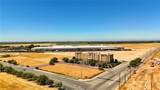 0 Airport Drive - Photo 1