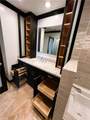 32759 Seagate Drive - Photo 29