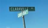 0 Claraville Road - Photo 1