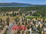 39779 Big Bear Boulevard - Photo 1