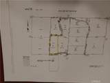 0 Lot 6 Scorpion Canyon Rd - Photo 1
