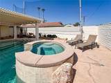 80205 Westward Ho Drive - Photo 38