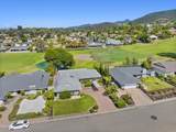 1051 La Reina Drive - Photo 40