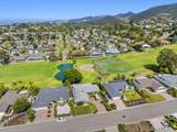 1051 La Reina Drive - Photo 41