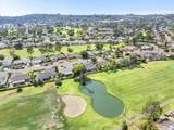 1051 La Reina Drive - Photo 45