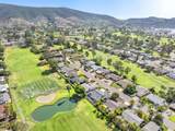 1051 La Reina Drive - Photo 46