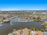 1051 La Reina Drive - Photo 52
