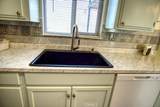6367 Split Rock Avenue - Photo 15