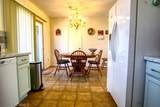 6367 Split Rock Avenue - Photo 16