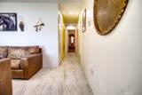 6367 Split Rock Avenue - Photo 17