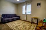 6367 Split Rock Avenue - Photo 19