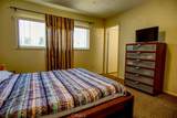 6367 Split Rock Avenue - Photo 23