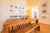 270 Dahlia Ave - Photo 15