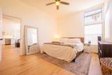 270 Dahlia Ave - Photo 17