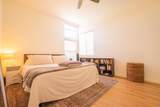 270 Dahlia Ave - Photo 18