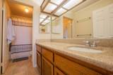 270 Dahlia Ave - Photo 19