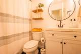 270 Dahlia Ave - Photo 22