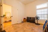 270 Dahlia Ave - Photo 23