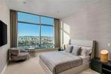 900 Olympic Boulevard - Photo 19
