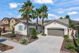 35574 Athena Ct. - Photo 1