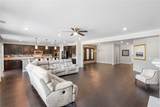 35574 Athena Ct. - Photo 12