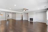 35574 Athena Ct. - Photo 14