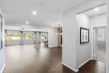 35574 Athena Ct. - Photo 15