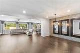 35574 Athena Ct. - Photo 16